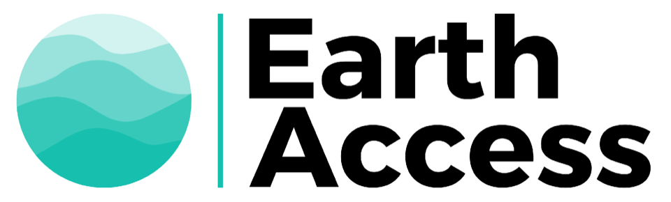 Earth Access